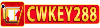 CWKEY288